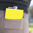 Buscar cráneo amarillo Para todos