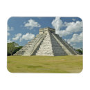 Buscar chichen itza imanes Vacaciones