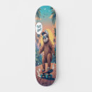 Buscar perezoso tablas de skate Para todos