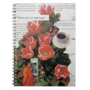 Buscar budista libretas Monje