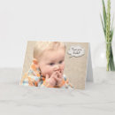 Buscar brazo tarjetas General y unisex
