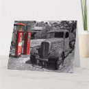 Buscar del sastre tarjetas Vintage