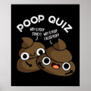 Buscar examen posters General y unisex