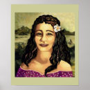 Buscar lisa posters Artista