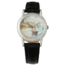 Buscar maritim relojes Naturaleza
