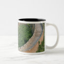 Buscar asia tazas China