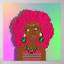 Buscar ojos verdes posters Rosa