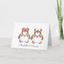 Buscar osos gay tarjetas Oso de peluche
