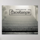 Buscar excelencia General y unisex