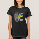 Buscar leones camisetas Patriota