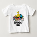 Buscar ropa bebe niño Ernie