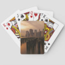 Buscar brooklyn barajas de cartas Brooklyn nueva york