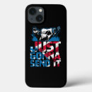 Buscar moto iphone fundas Moto de nieve