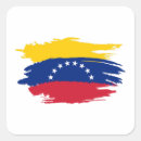 Buscar caracas pegatinas Venezolano