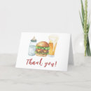 Buscar hamburguesa tarjetas Hamburguesa con queso