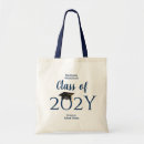 Buscar graduación bolsos Simple