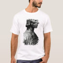 Buscar machiavelli camisetas Escritor