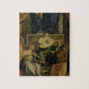 Buscar bellini de juan Siglo