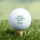 Buscar abuela del golf Día del padre