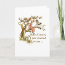 Buscar kate greenaway tarjetas Victorian