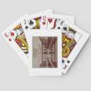 Buscar alhambra barajas de cartas Arquitectura