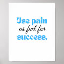 Buscar copas de vino posters 9 º pared