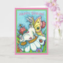 Buscar primavera feliz tarjetas General y unisex