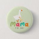 Buscar pato chapas Para ella