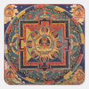 Buscar dalai lama pegatinas Tibet