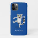Buscar lemur fundas Lémur