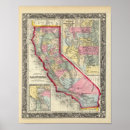 Buscar mapa de san francisco posters Rumsey de david