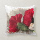 Buscar clavel cojines Para todos