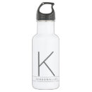 Buscar cool tazas botellas Moderno