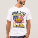 Buscar charlotte camisetas Ciudad