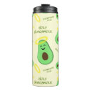 Buscar dibujo la fruta tazas Divertido