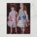 Buscar renoir postales 1881