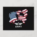 Buscar ejército postales Veterano