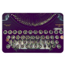 Buscar máquinas imanes General y unisex