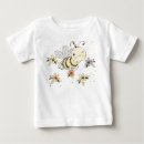 Buscar dibujos de hadas camisetas Para niños