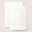 Buscar samurai tarjetas Japonés