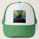 Buscar de dj gorras Fiesta