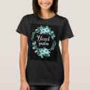 Buscar abuelo camisetas Abuela a ser