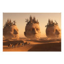 Buscar etéreo posters Surrealismo