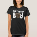 Buscar kids birthday camisetas Fiesta