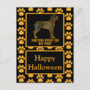 Buscar great dane postales Animales