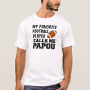Buscar papou camisetas Abuelo griego