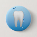 Buscar dentista chapas Dental