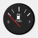 Buscar calibre imanes Combustible