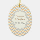 Buscar retro ovales decoracion Vintage