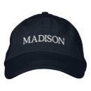 Buscar mar gorras General y unisex